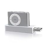 Marware USB Travel Dock for iPod Shuffle 2G