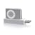 Marware USB Travel Dock for iPod Shuffle 2G