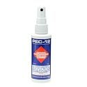 Photographic Emulsion Cleaner 4 oz spray