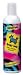 Crazy Dog - Baby Dog Shampoo for Puppies & Dogs 12 oz.