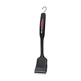 Char-Broil Brush Hawg Grill Brush