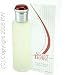Society Yachting by Society, 3.4 oz Eau De Toilette Spray for women