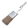 Johnson-Rose 1.5" Natural Bristle Pastry Brush (13-0817) Category: Pastry Brushes