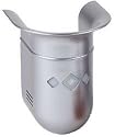 Claire Burke Electric Fragrance Warmer Plug-In
