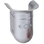 Claire Burke Electric Fragrance Warmer Plug-In