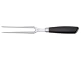 Review Felix  / Felix Meat Fork - 16cm (FX950716)
