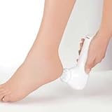 Soft n Smooth Foot Care System