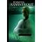 Vampire ~ Faszination f�r die Wesen der Nacht (+ Bewertung)