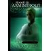 Vampire ~ Faszination f�r die Wesen der Nacht (+ Bewertung)