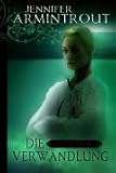 Blutsbande 1: Die Verwandlung - Jennifer Armintrout