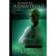 Blutsbande 1: Die Verwandlung.