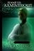 Books : Blutsbande 1: Die Verwandlung
