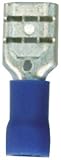 View E-FDB250-100 (AMERICAN TERMINAL SUPPLY)