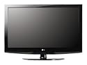 26LG3000