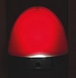 P3 INTERNATIONAL P3-P4720 Night Colors