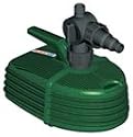 Fishmate 9000 Garden Pond Pump