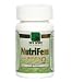 NutriFem - A Natural Support For Conditions Of Excess PreMenstrual Syndrome PMS