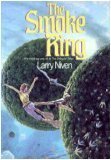 The Smoke Ring-Hardcover