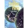 The Smoke Ring-Hardcover