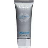SkinMedica 15 Percent AHA/BHA Face Cream 2oz