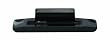 Adapter Plate for Belkin XM Portable Audio System