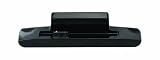 Adapter Plate for Belkin Xm Portable Audio System