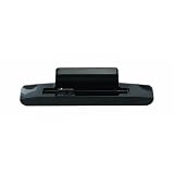 Buy Adapter Plate for Belkin Xm Portable Audio System  by Audiovox