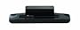 Adapter Plate for Belkin Xm Portable Audio System