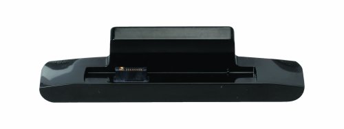 Adapter Plate for Belkin Xm Portable Audio System