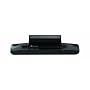 Adapter Plate for Belkin Xm Portable Audio System