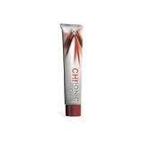 Farouk Chi Ionic Permanent Shine Hair Color(4A/3 oz tube)