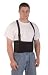 Back Support Belt