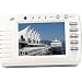 Electronics : PVR-330 Portable DVR w/Built-In 3.5" Color LCD Mon, BE-PVR330, CCTV Digital Video Recorders(DVRs)