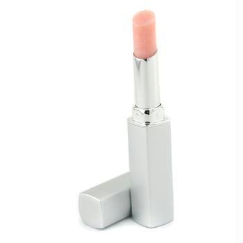 glominerals gloExfoliating Lip Wand 0.06 oz/1.7 g