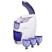 Crystalift Microdermabrasion System - Refills Set of 4 Crystals / 30-Day Supply - 20627