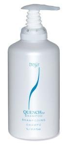 Tressa Quenching Shampoo - 33.8 oz