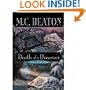 Death of a Maid (Hamish Macbeth Mysteries, No. 23)