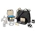 Medela Pump in Style Breast Pump with Shoulder Bag