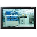 LG Flatron M3702C 37 Zoll LCD-Monitor Analog/Digital HDMI (Kontrast dyn. 3000:1, 8 MS Reaktionszeit)