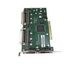 SUN 375-0005 Dual Single-Ended Ultra/Wide SCSI PCI (3750005)