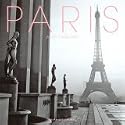 Paris , 12x12