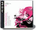 Funky House Grooves (Mac)