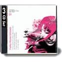 Funky House Grooves (Mac)