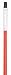 Gilmour Head Extension Pole #102
