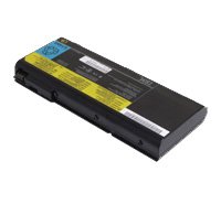 Childrens Toyshop  Third Party New : 08K8178 IBM Thinkpad G40 battery