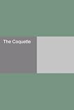 Books : The Coquette