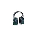 Bilsom Thunder Series Ear Muff 23dB Noise Rated