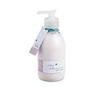 Baby Bath House Baby Star lotion