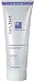 Joico - Con_text Organization Gel 6.8 oz.
