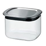 iwaki�ʥ��省�� ���ѥ���å��� ���������ѥå� 500ml7701K-SV ��[cosme]